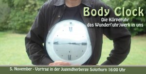 bodyclock